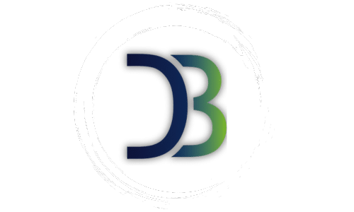 Design ohne Titel (3)