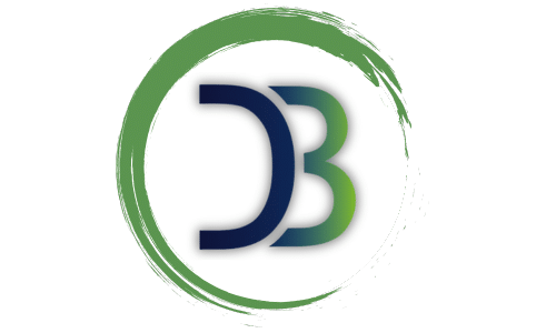 Design ohne Titel (4)